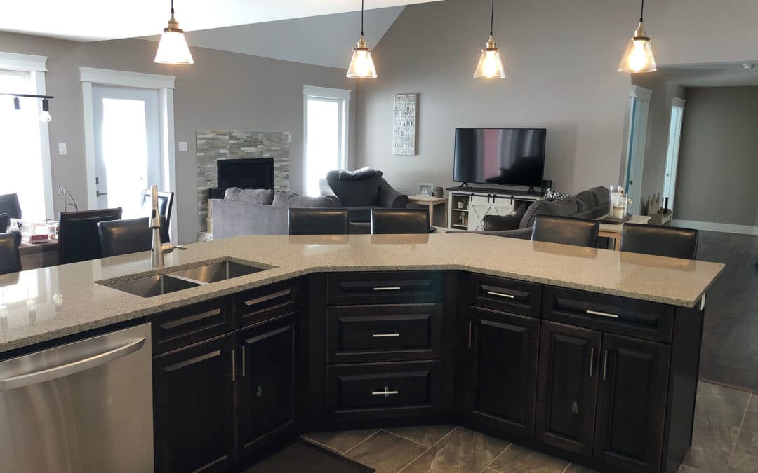 Kitchen Renovations Halifax MCK Kitchen & Bath Halifax